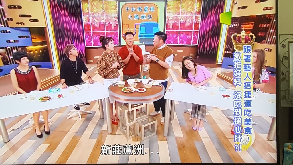 20180911_233023 [-1].jpg