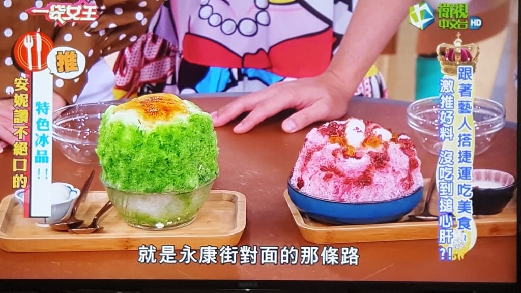 20180911_235412 [-1].jpg