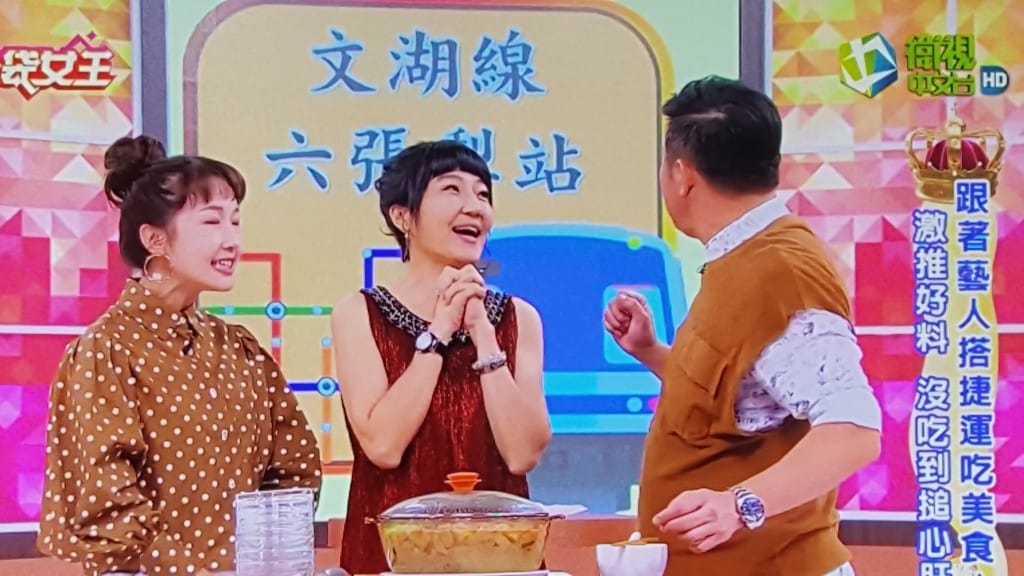 20180911_234519 [-1].jpg