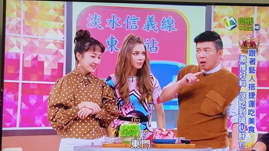 20180911_235352 [-1].jpg