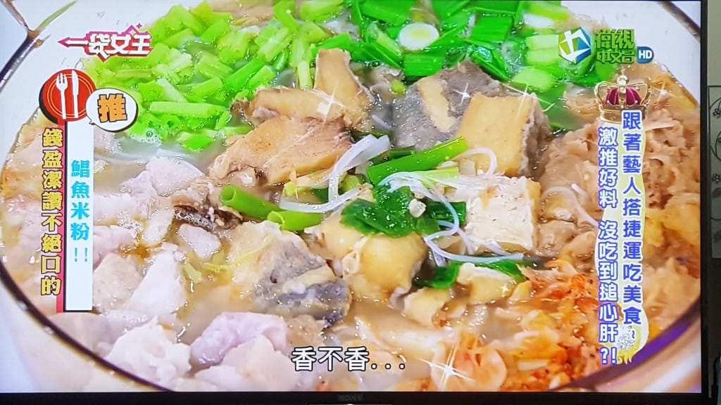 20180911_234548 [-1].jpg