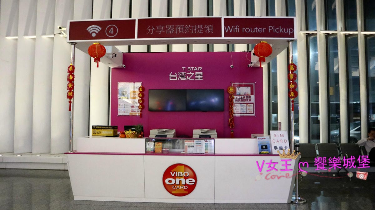 IMG_6682_副本.jpg IMG_6682_副本.jpg