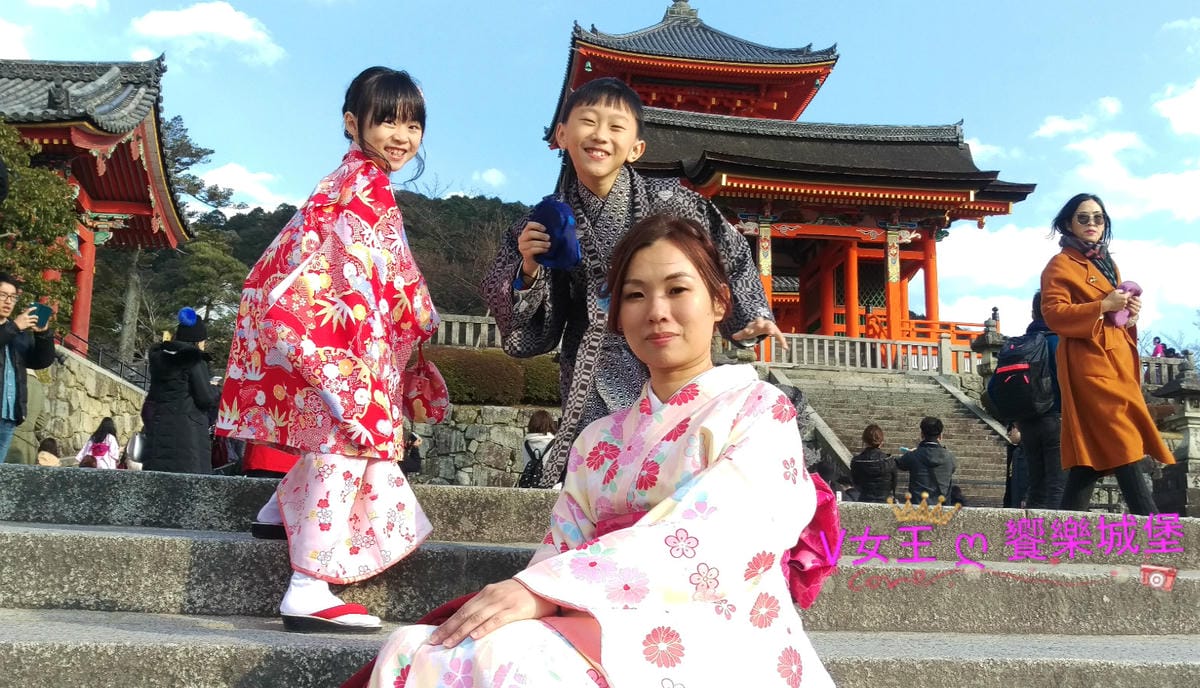 IMAG1347_meitu_12.jpg IMAG1347_meitu_12.jpg