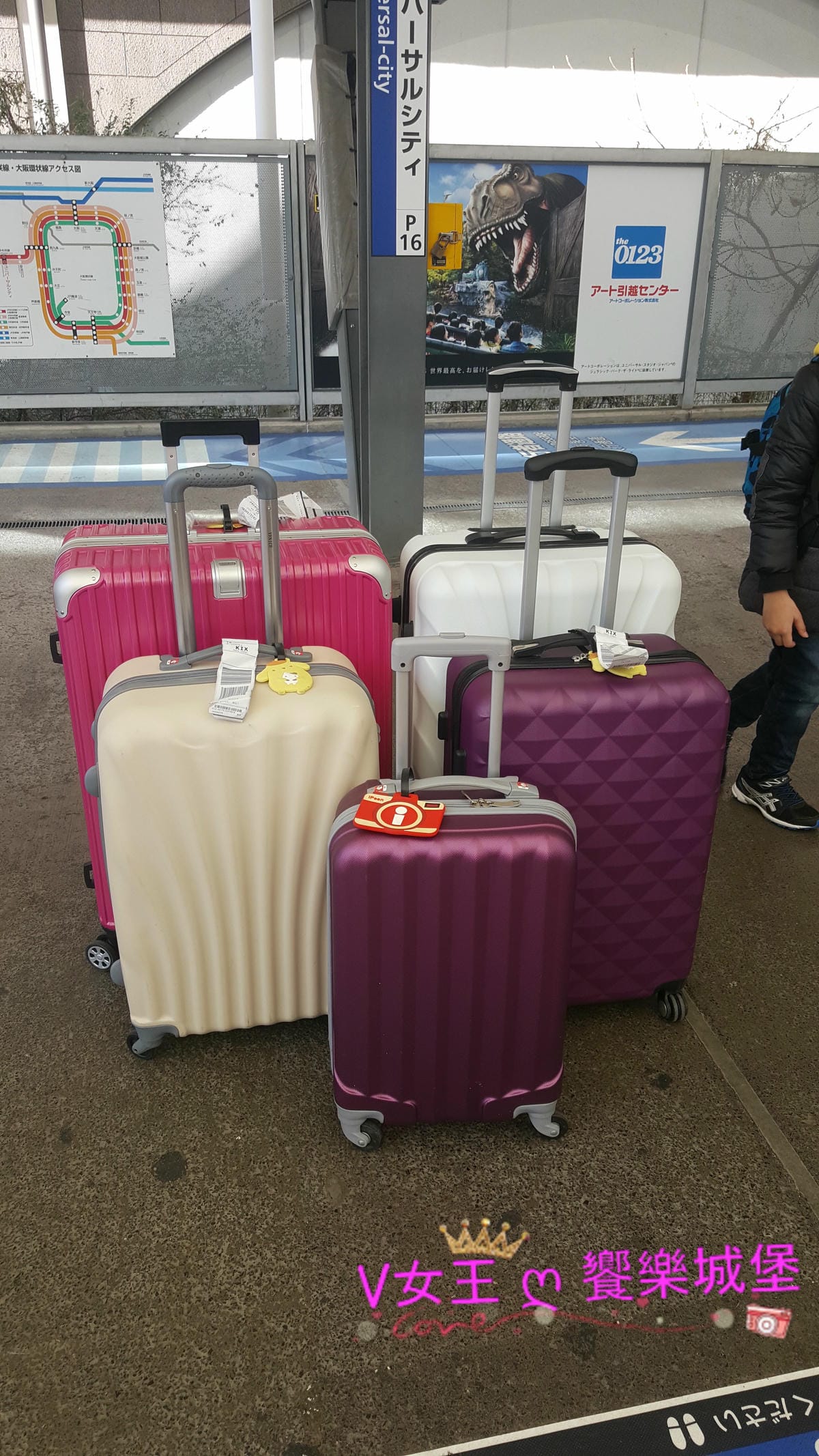 20180227_122602.jpg 20180227_122602.jpg