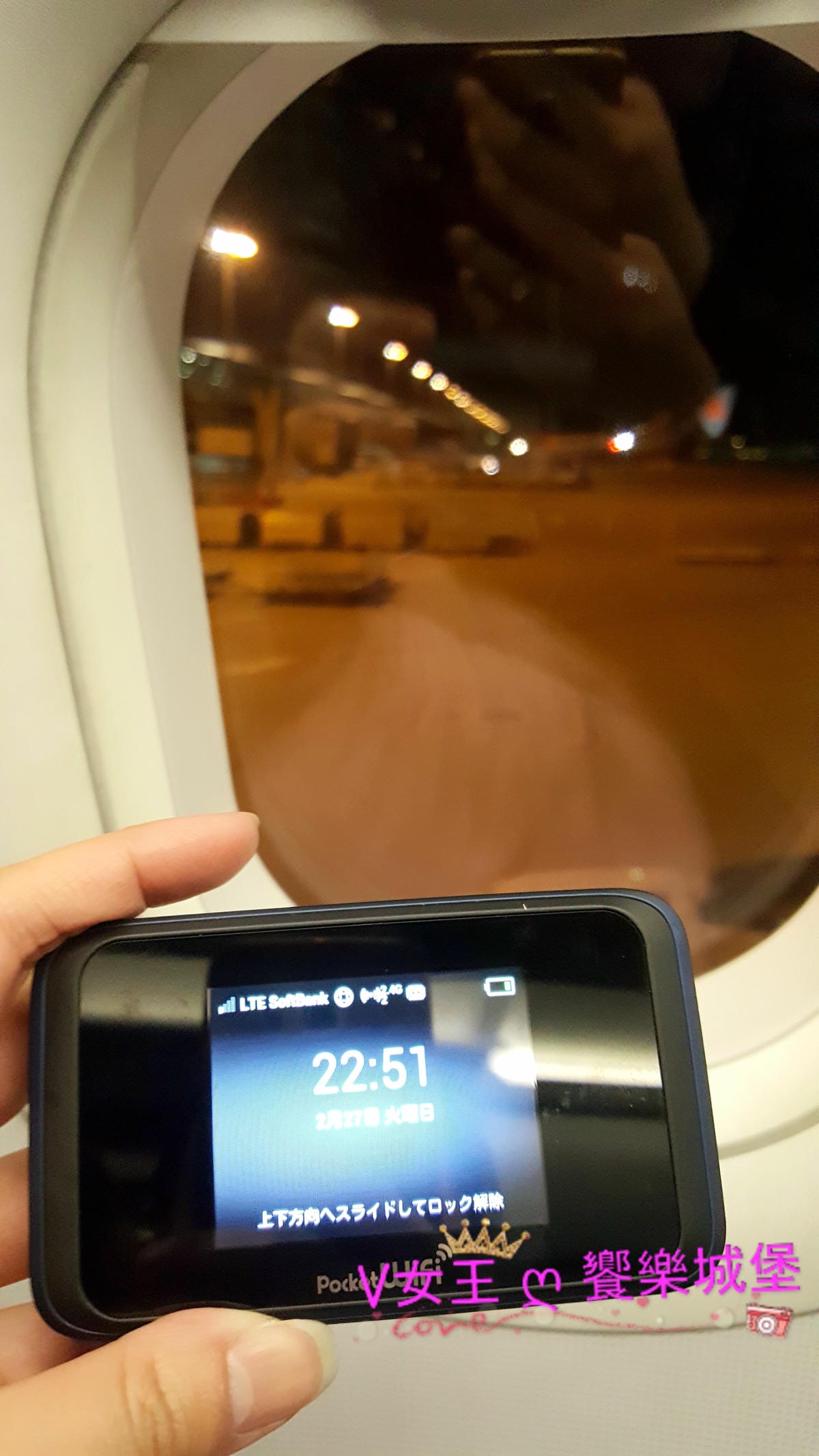 20180227_225118_副本.jpg 20180227_225118_副本.jpg