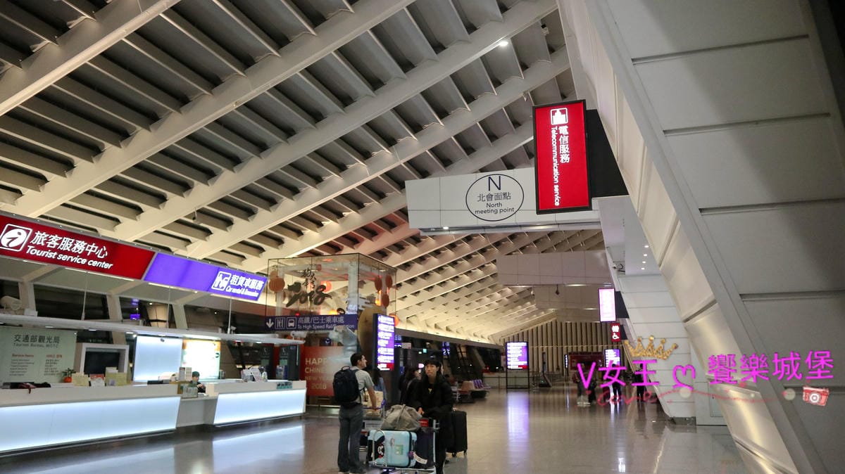 IMG_6680_副本.jpg IMG_6680_副本.jpg