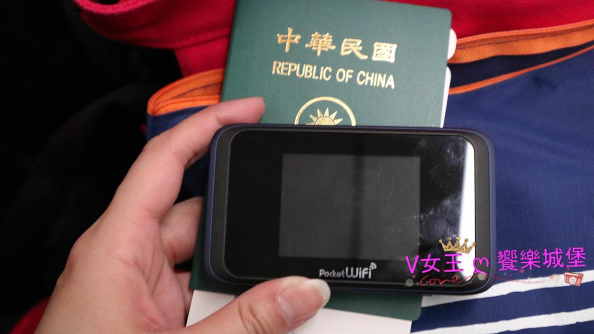 IMG_6674.JPG IMG_6674.JPG