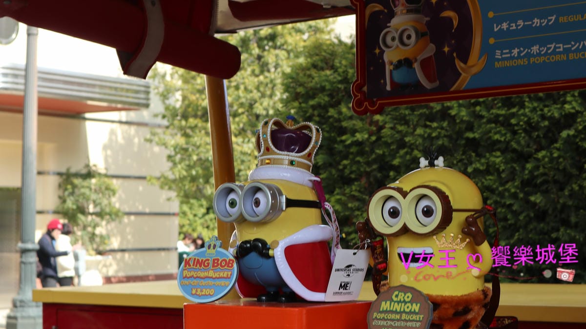 IMG_6505.JPG IMG_6505.JPG