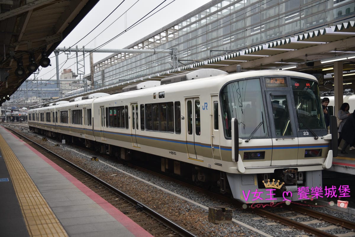 DSC_2952.JPG DSC_2952.JPG