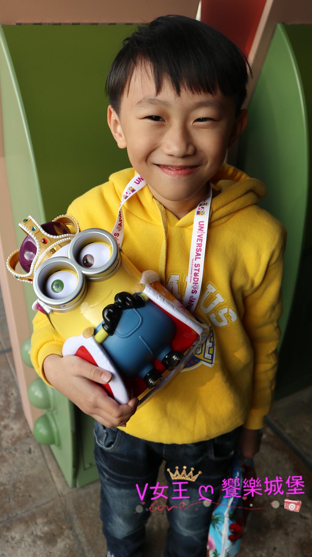 IMG_6557.JPG IMG_6557.JPG