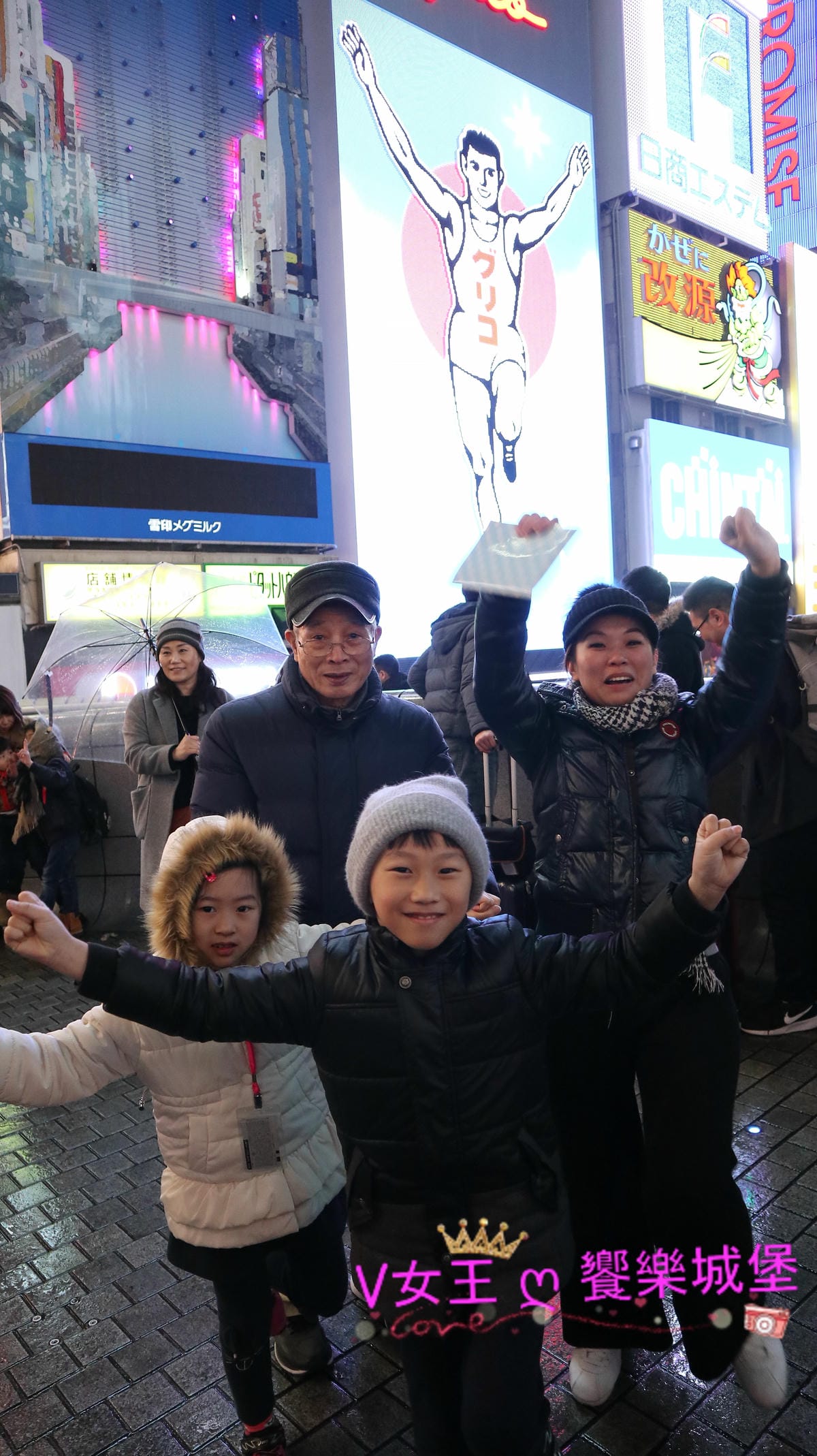 IMG_6388.JPG IMG_6388.JPG