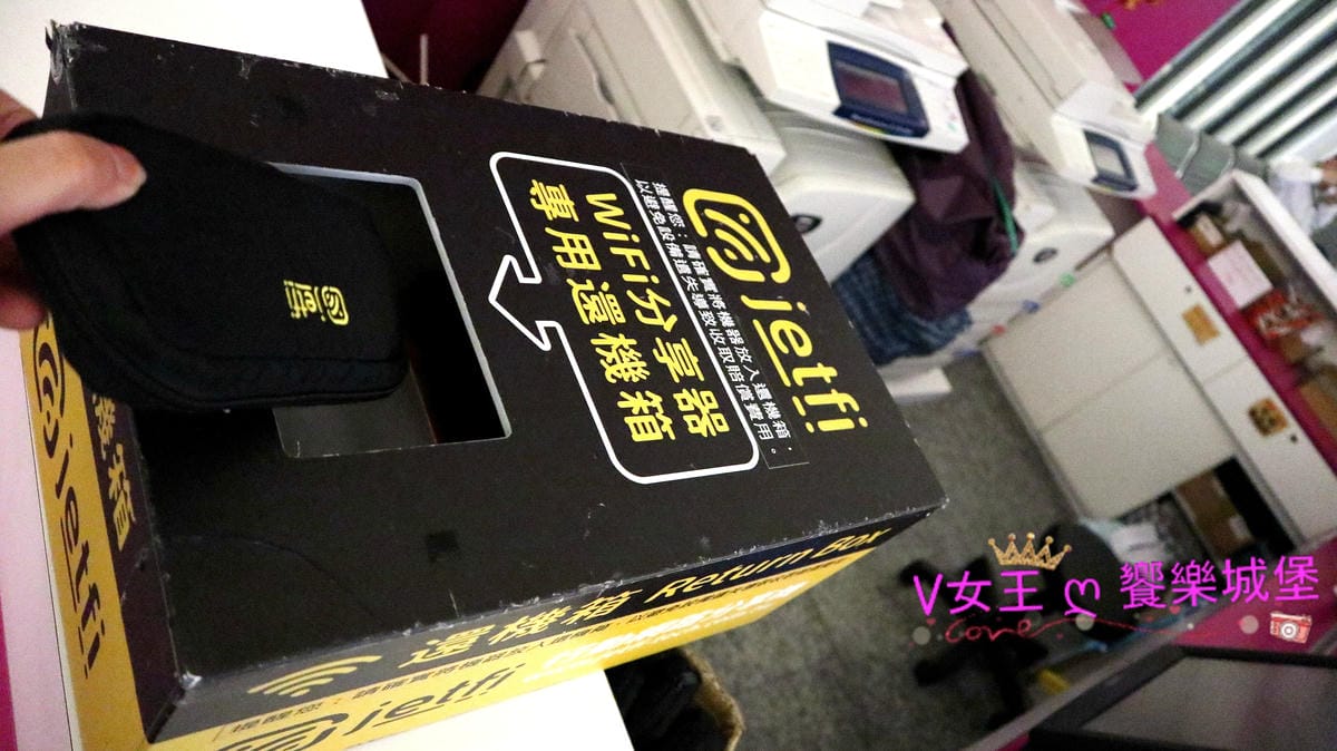 IMG_6687_副本.jpg IMG_6687_副本.jpg