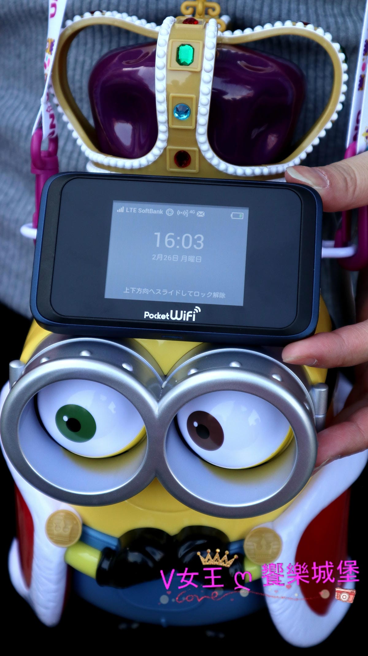 IMG_6534_副本.jpg IMG_6534_副本.jpg