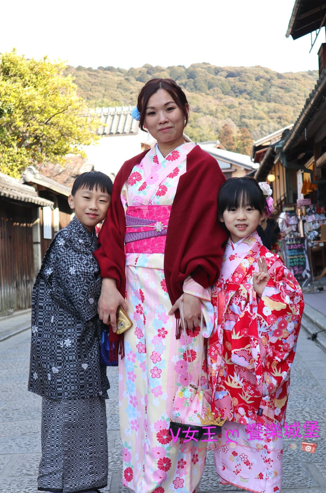 IMG_6201_meitu_18.jpg IMG_6201_meitu_18.jpg