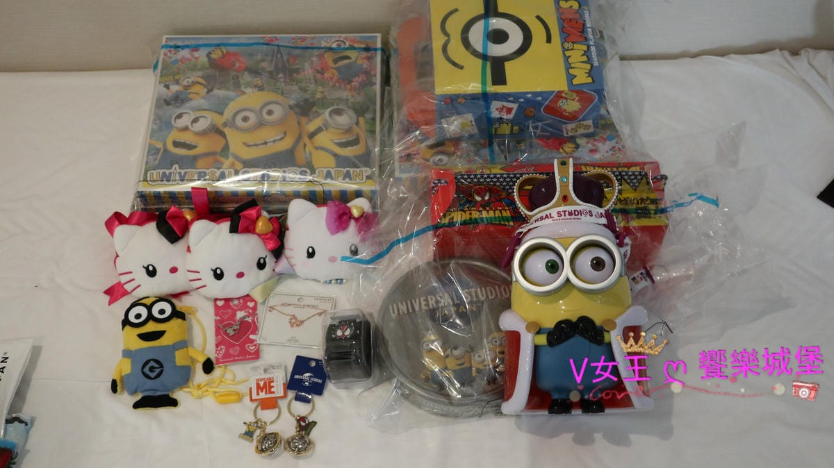 IMG_6575.JPG IMG_6575.JPG