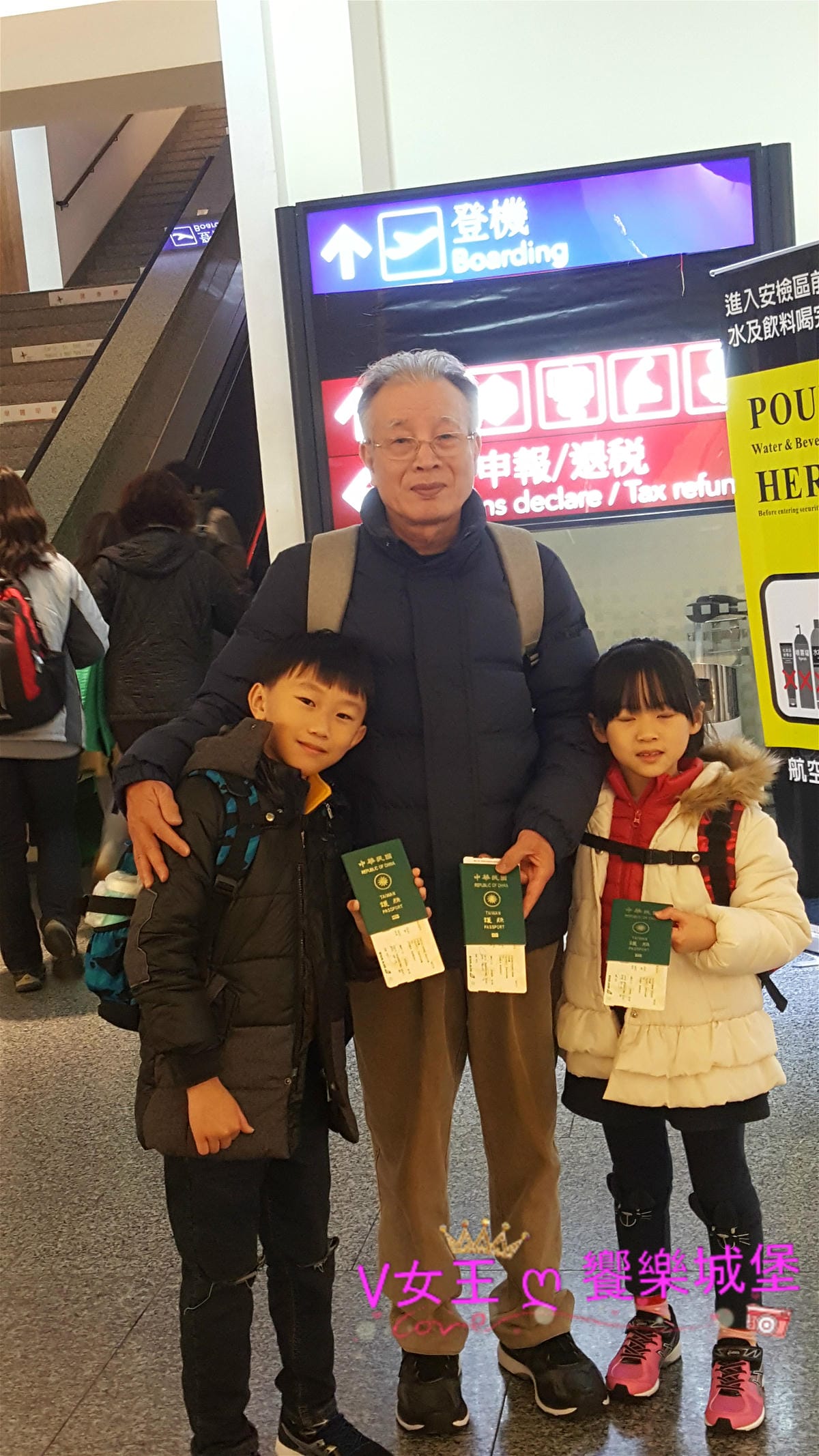 20180223_030912_meitu_2.jpg 20180223_030912_meitu_2.jpg