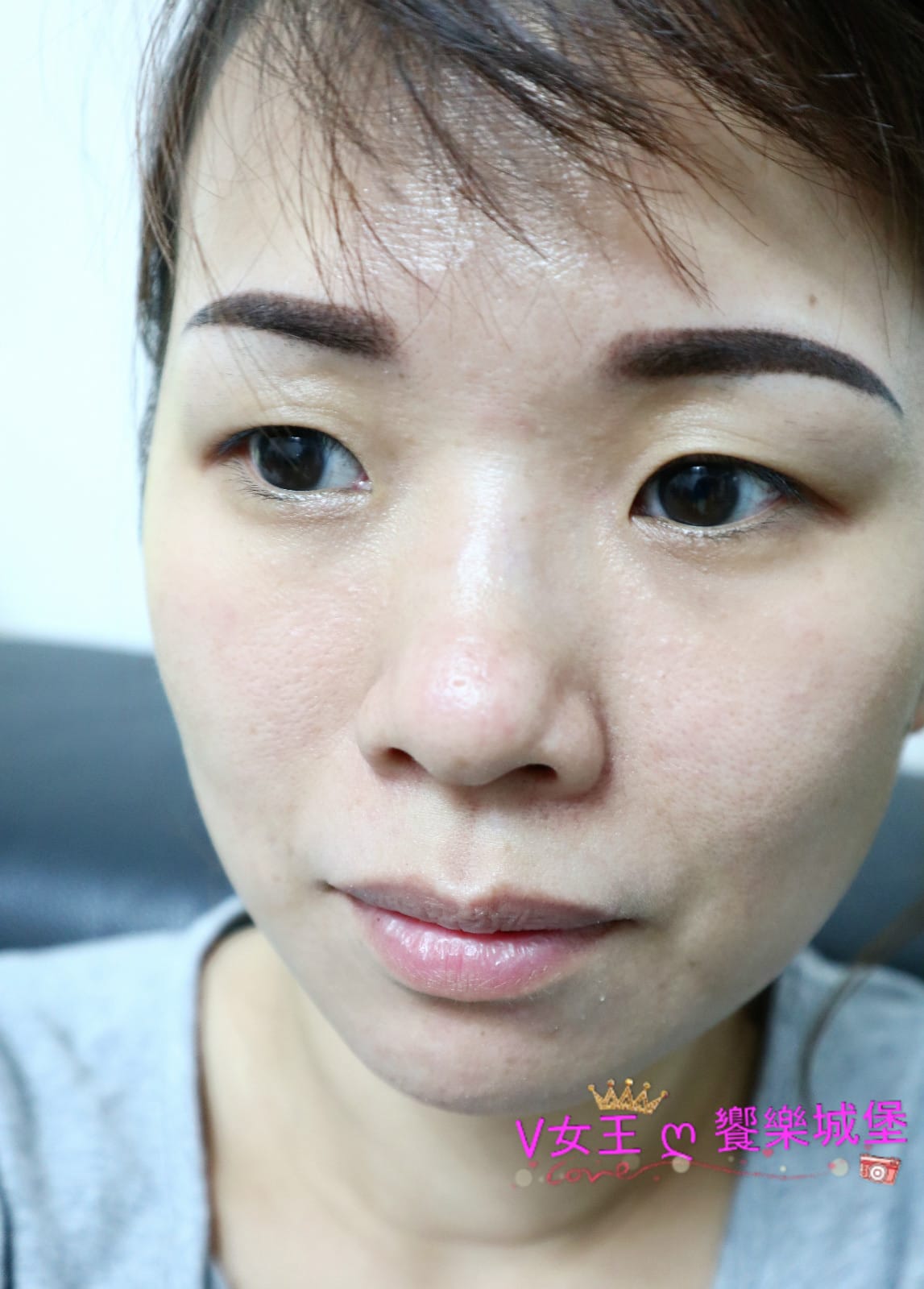 IMG_2278_meitu_22.jpg IMG_2278_meitu_22.jpg