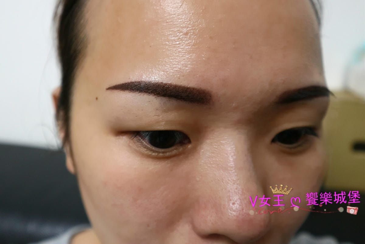 IMG_2282_meitu_24.jpg IMG_2282_meitu_24.jpg