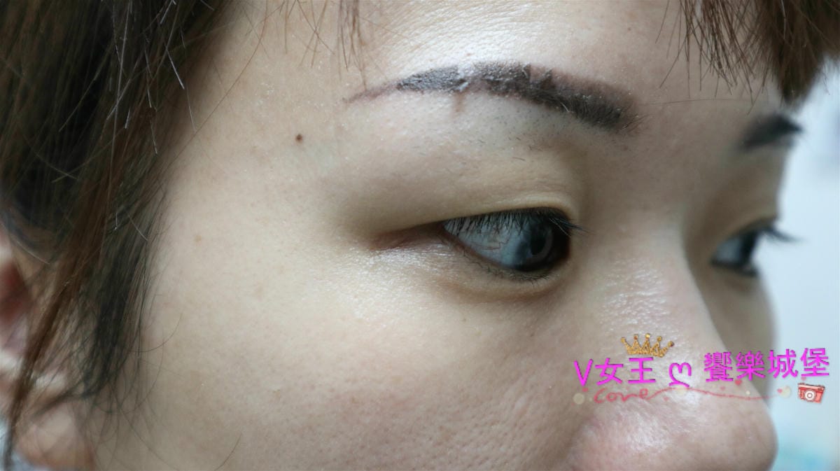 IMG_2757_meitu_27.jpg IMG_2757_meitu_27.jpg