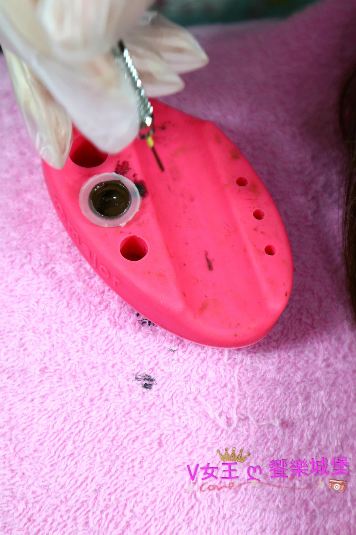 IMG_2252_meitu_13.jpg IMG_2252_meitu_13.jpg