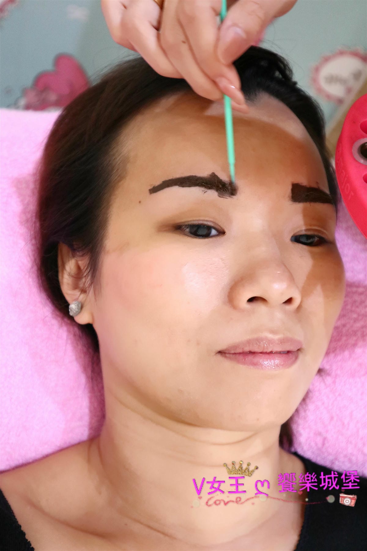 IMG_2265_meitu_18.jpg IMG_2265_meitu_18.jpg