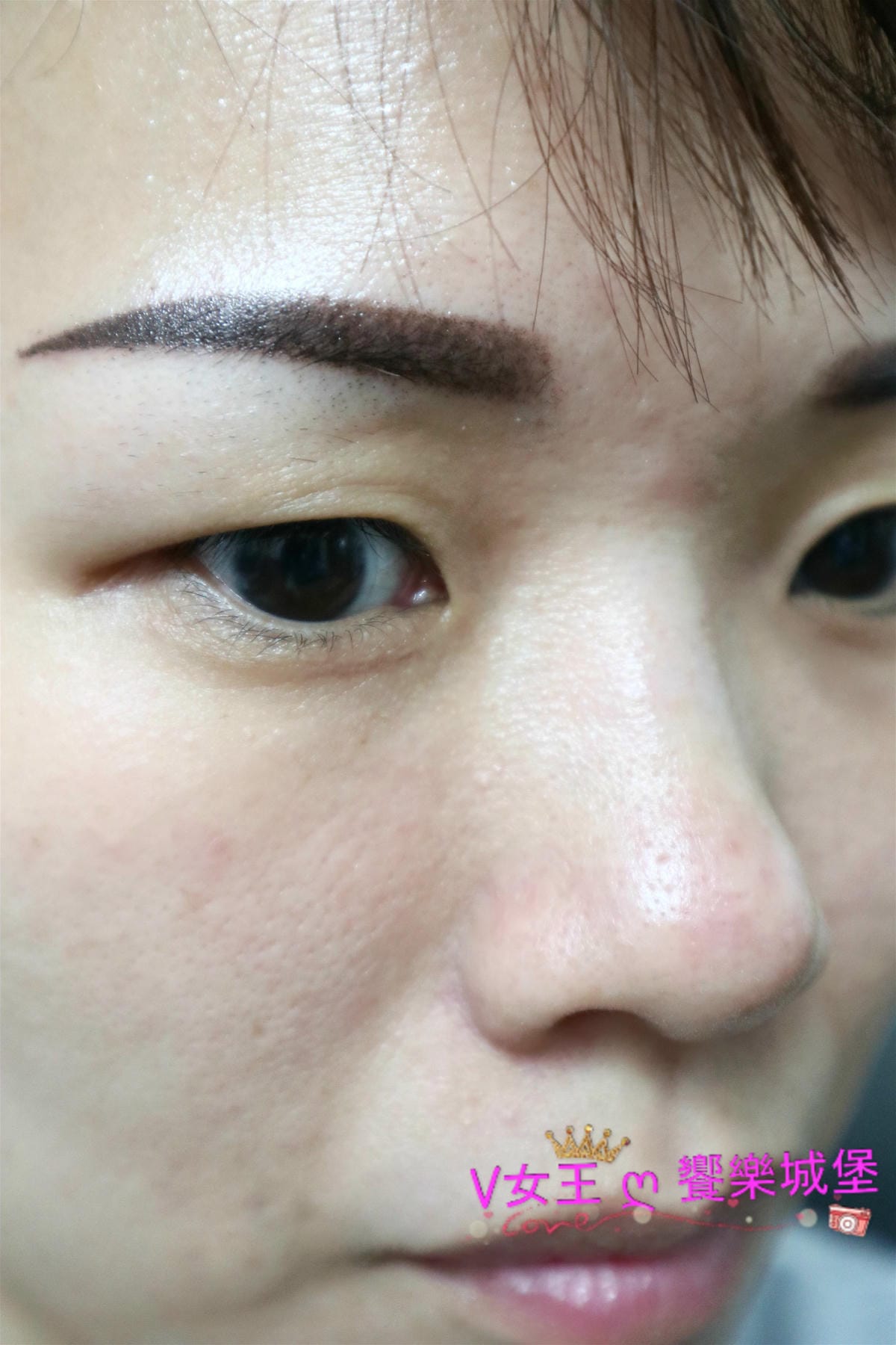 IMG_2275_meitu_20.jpg IMG_2275_meitu_20.jpg