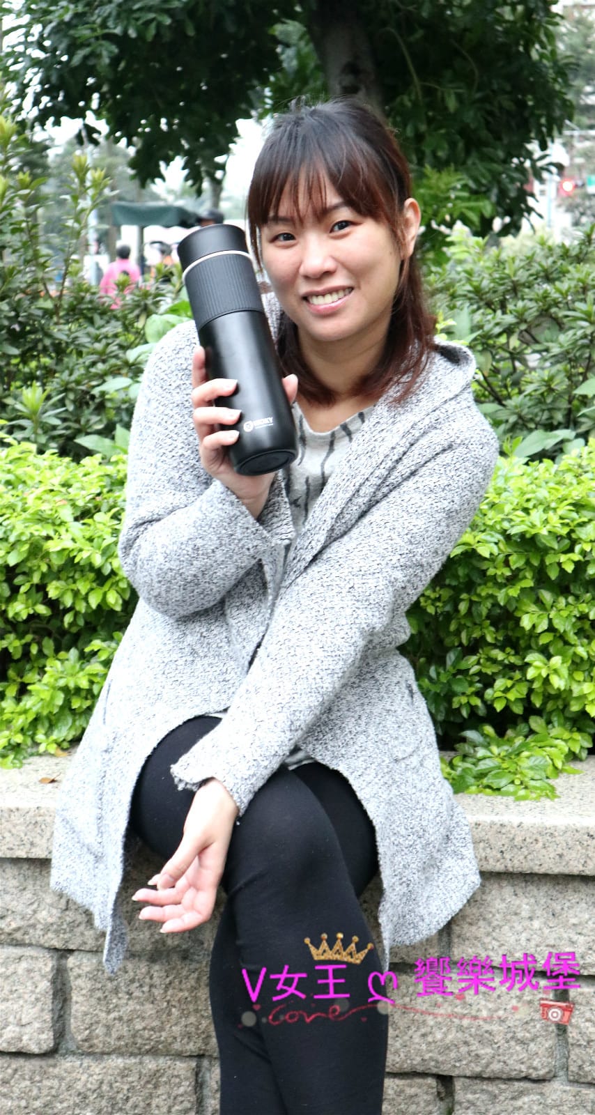 IMG_4615_meitu_9.jpg IMG_4615_meitu_9.jpg