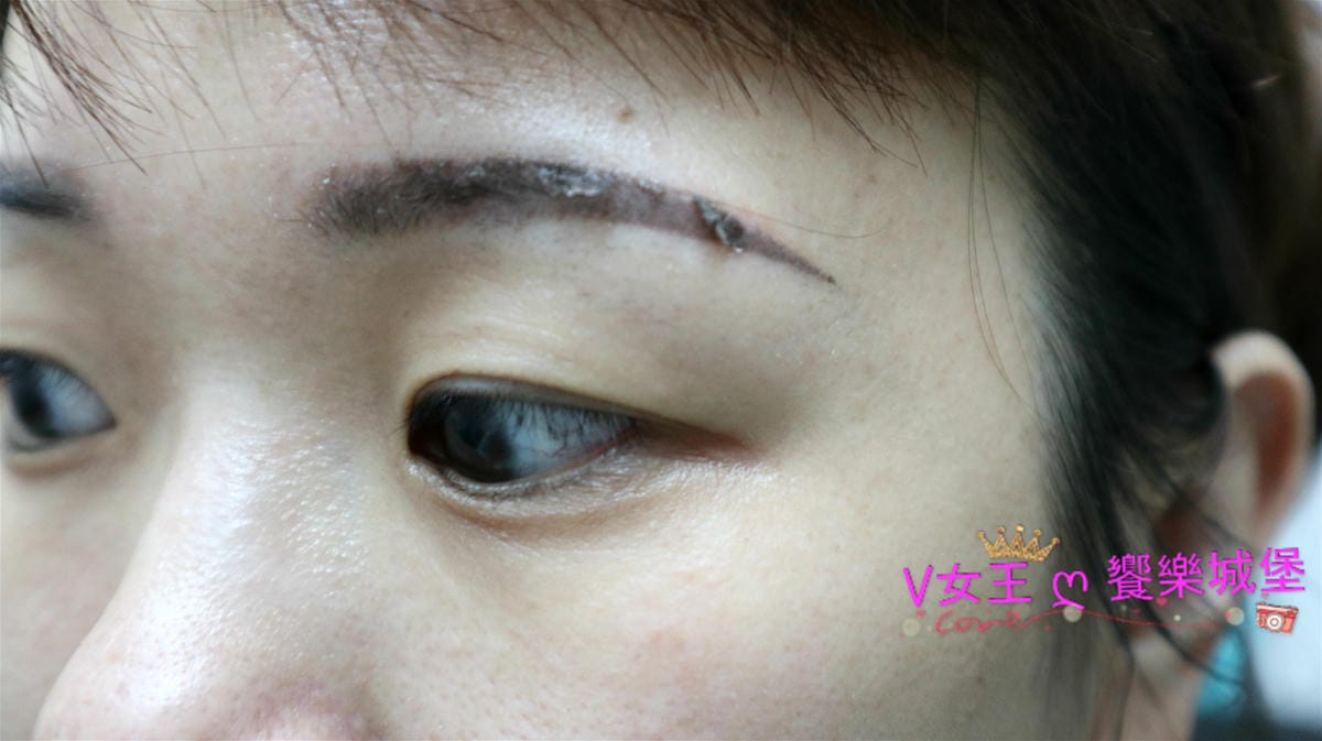 IMG_2758_meitu_28.jpg IMG_2758_meitu_28.jpg