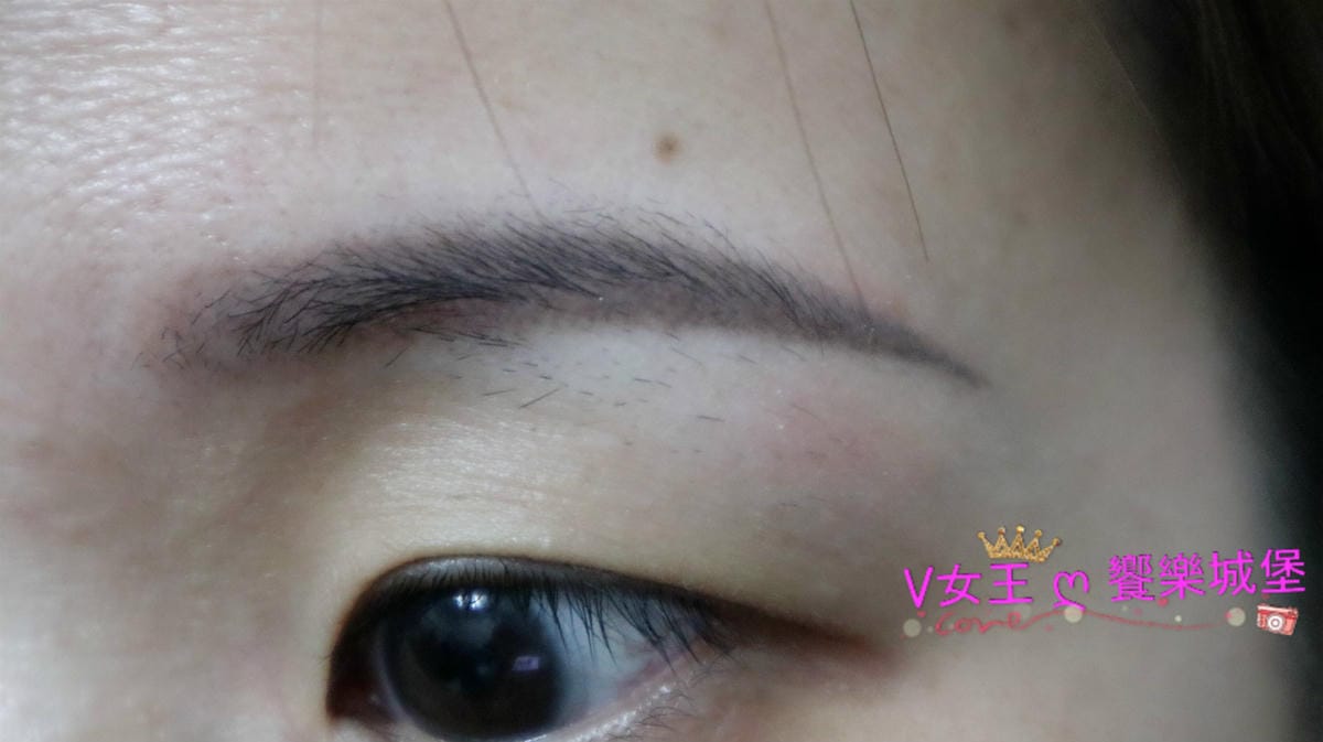 IMG_4779_meitu_1.jpg IMG_4779_meitu_1.jpg