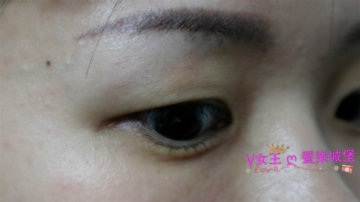 IMG_4780_meitu_2.jpg IMG_4780_meitu_2.jpg