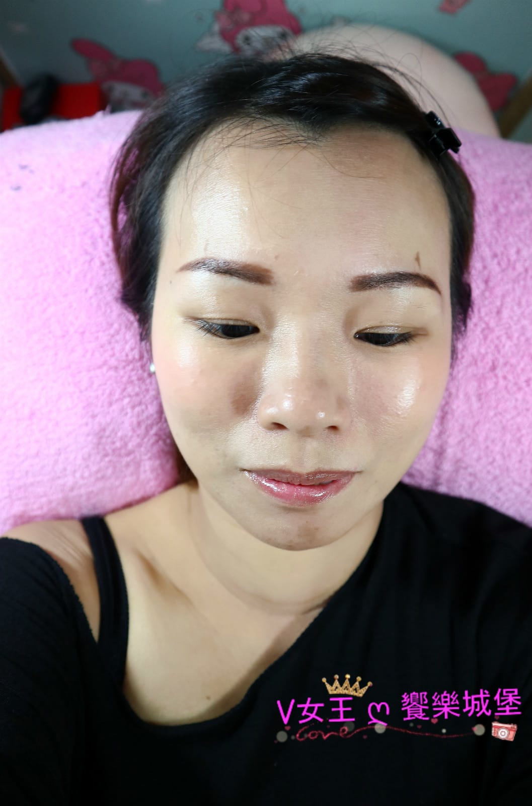 IMG_2229_meitu_3.jpg IMG_2229_meitu_3.jpg