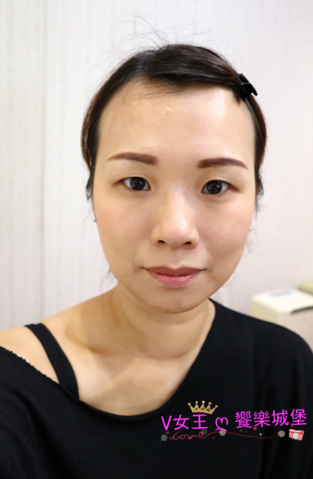 IMG_2225_meitu_1.jpg IMG_2225_meitu_1.jpg