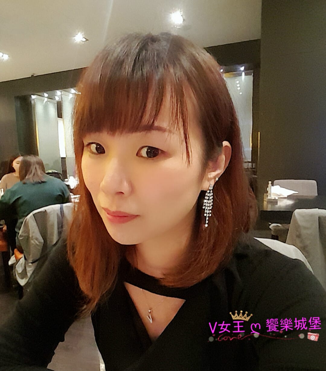 WuTa_2018-12-21_16-48-30_meitu_30.jpg WuTa_2018-12-21_16-48-30_meitu_30.jpg