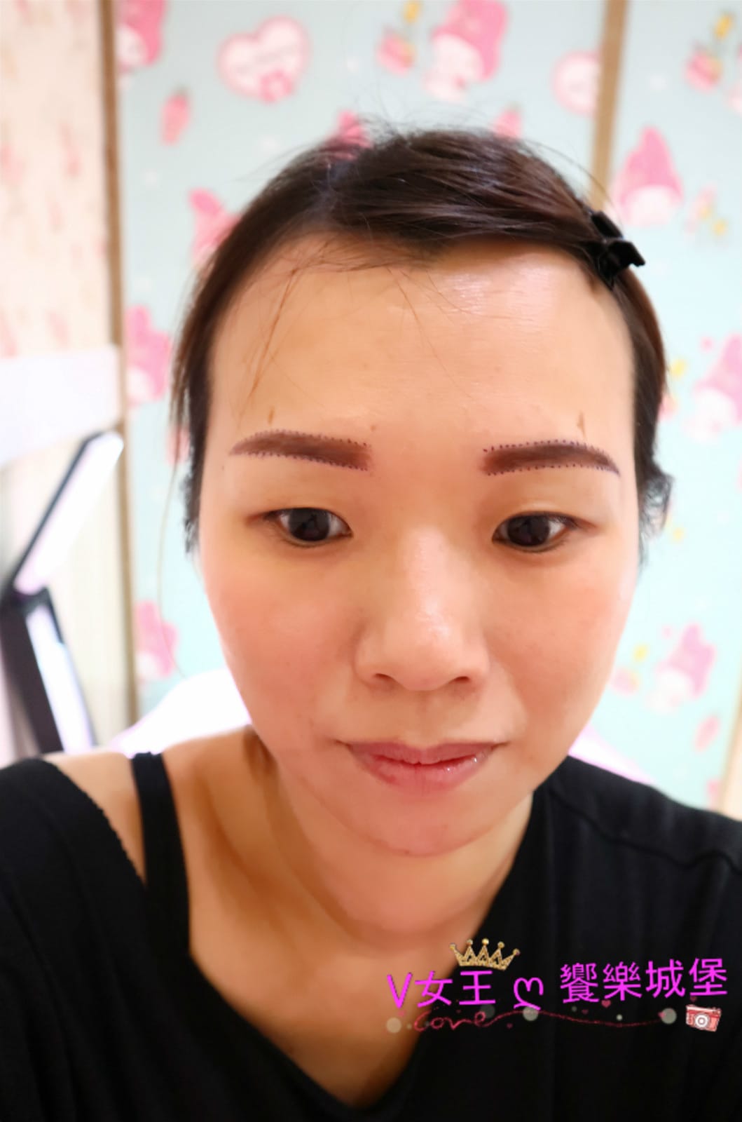 IMG_2240_meitu_8.jpg IMG_2240_meitu_8.jpg