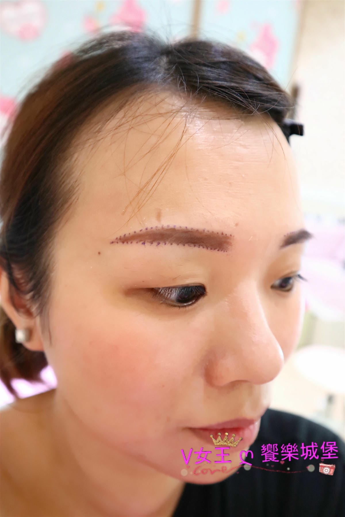 IMG_2241_meitu_9.jpg IMG_2241_meitu_9.jpg