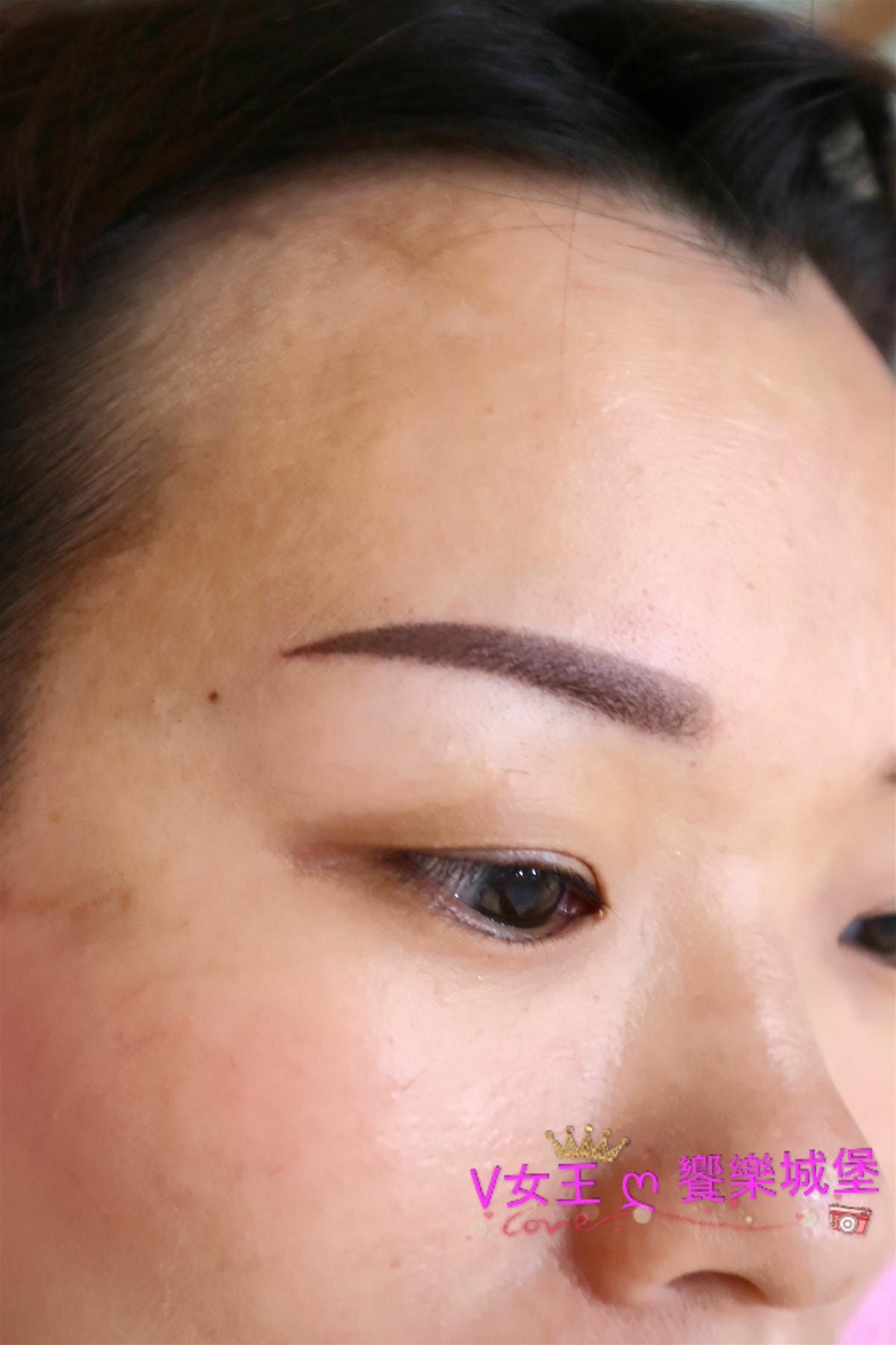 IMG_2263_meitu_17.jpg IMG_2263_meitu_17.jpg