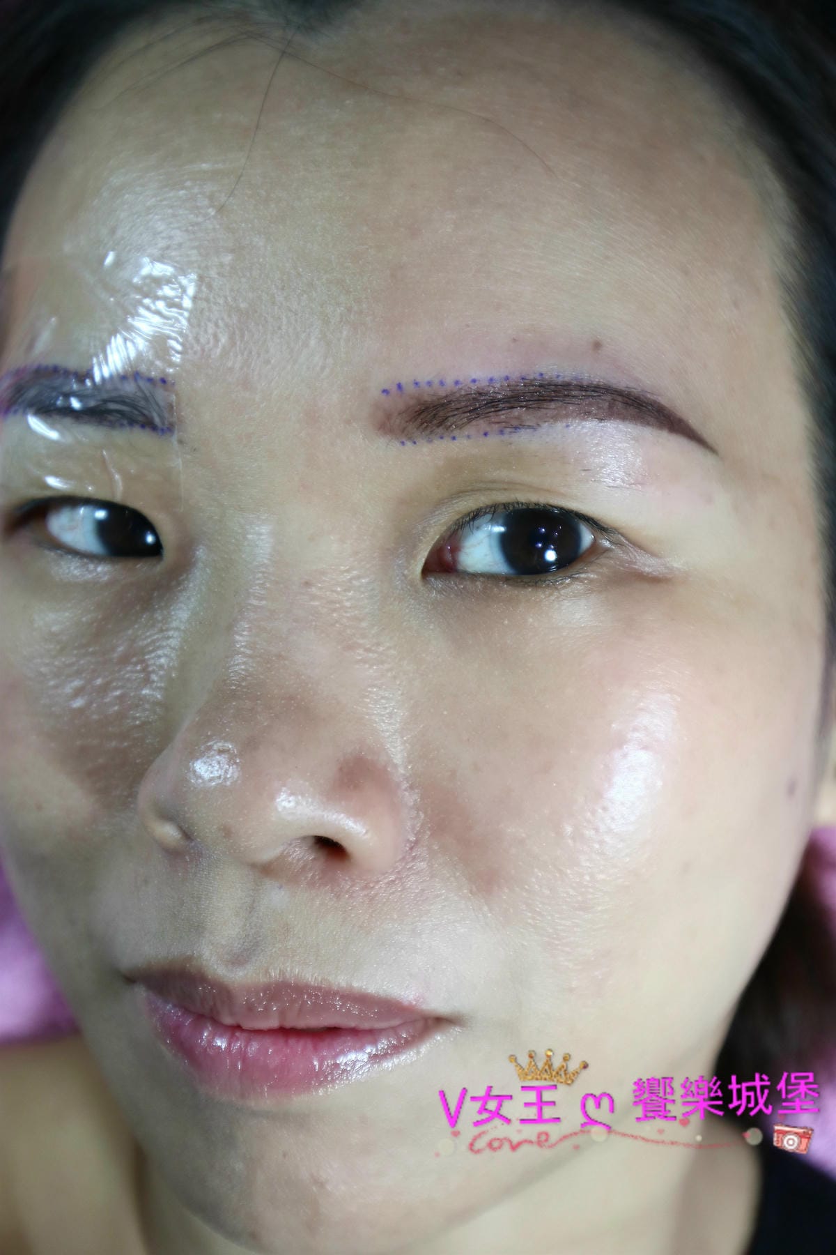 IMG_2255_meitu_15.jpg IMG_2255_meitu_15.jpg