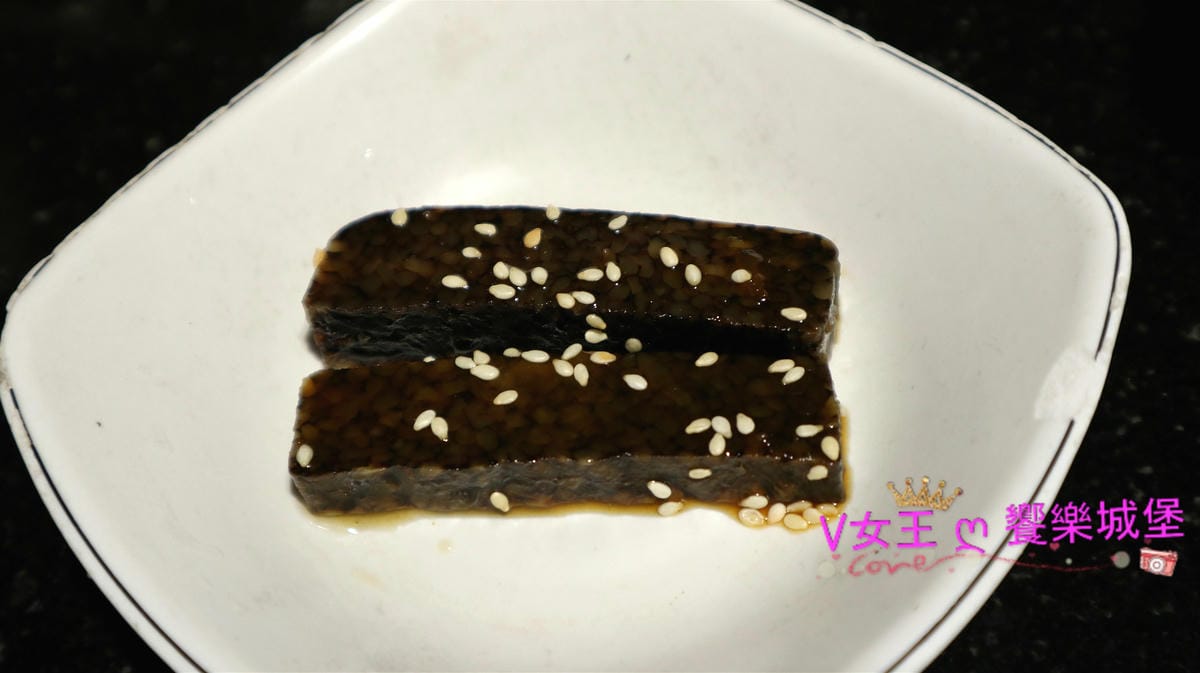 【西門町燒烤吃到飽推薦】老字號燒烤 燒匠 新鮮食材、親切