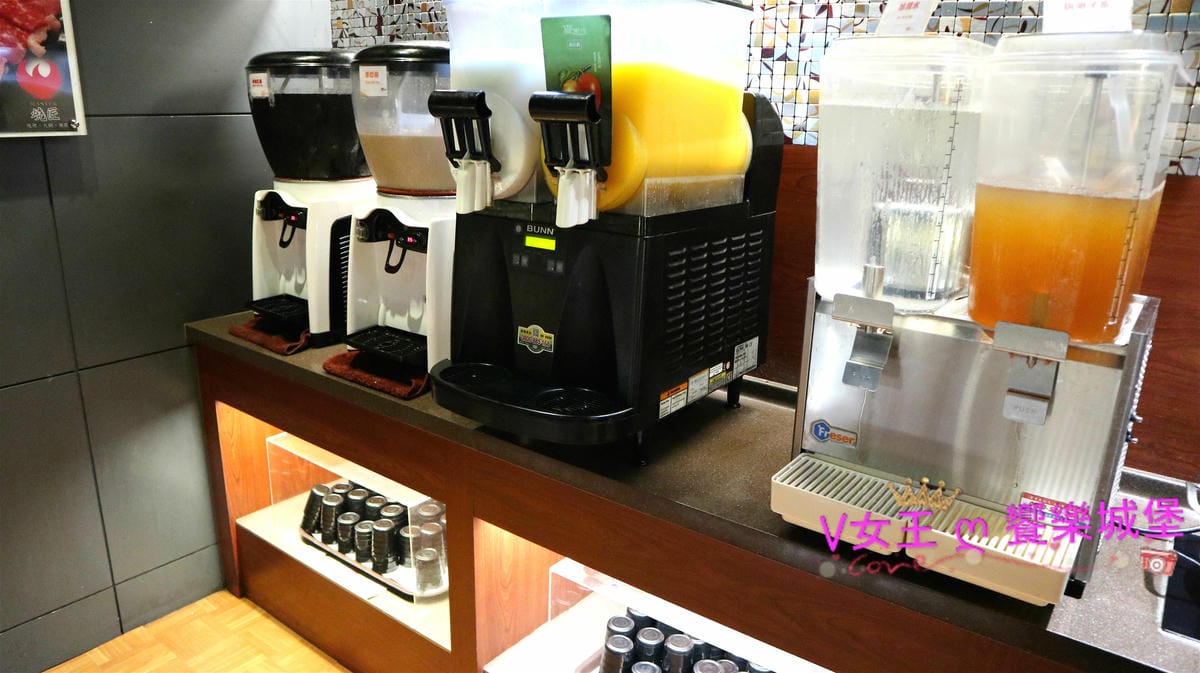 【西門町燒烤吃到飽推薦】老字號燒烤 燒匠 新鮮食材、親切