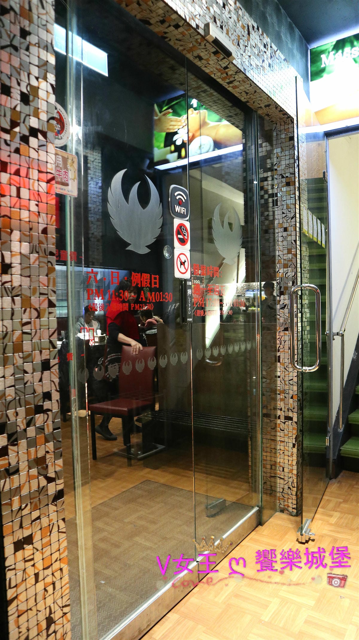 【西門町燒烤吃到飽推薦】老字號燒烤 燒匠 新鮮食材、親切 【西門町燒烤吃到飽推薦】老字號燒烤 燒匠 新鮮食材、親切