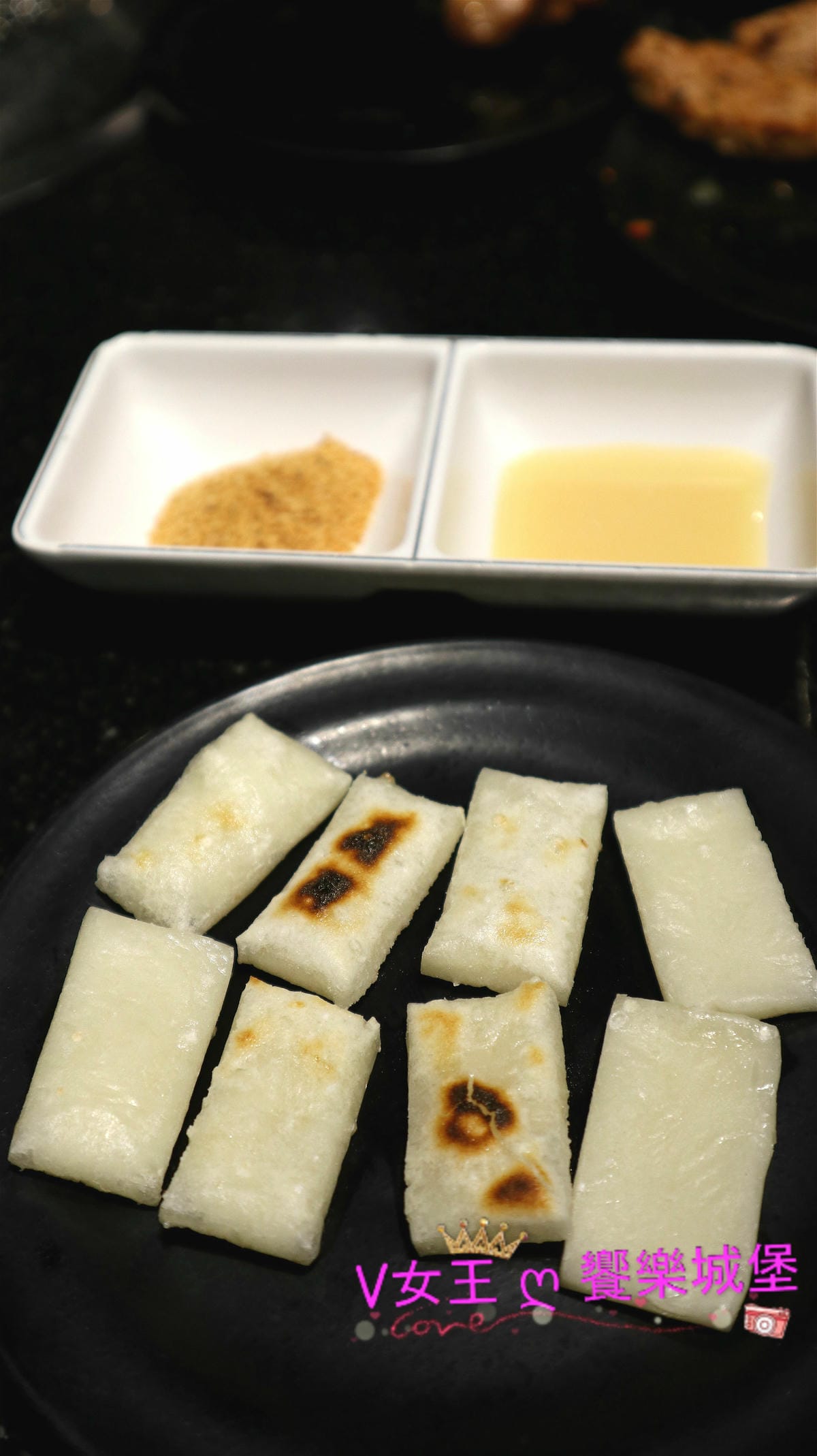 【西門町燒烤吃到飽推薦】老字號燒烤 燒匠 新鮮食材、親切 【西門町燒烤吃到飽推薦】老字號燒烤 燒匠 新鮮食材、親切