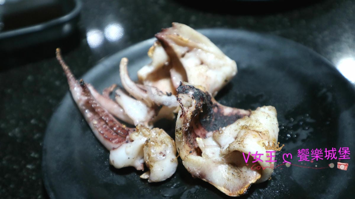 【西門町燒烤吃到飽推薦】老字號燒烤 燒匠 新鮮食材、親切 【西門町燒烤吃到飽推薦】老字號燒烤 燒匠 新鮮食材、親切