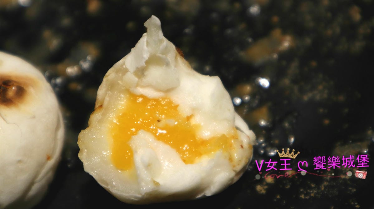 【西門町燒烤吃到飽推薦】老字號燒烤 燒匠 新鮮食材、親切 【西門町燒烤吃到飽推薦】老字號燒烤 燒匠 新鮮食材、親切