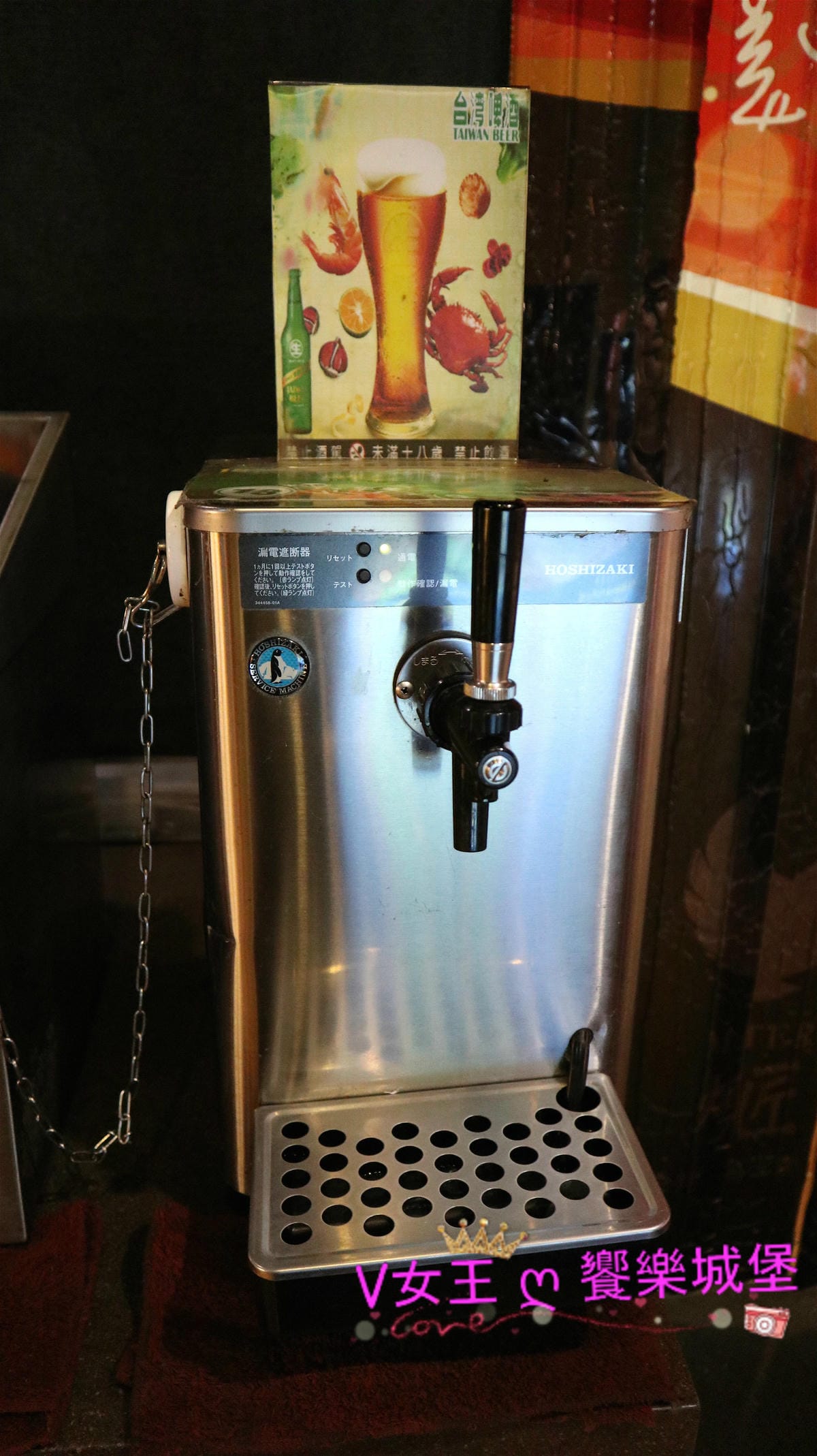 【西門町燒烤吃到飽推薦】老字號燒烤 燒匠 新鮮食材、親切 【西門町燒烤吃到飽推薦】老字號燒烤 燒匠 新鮮食材、親切