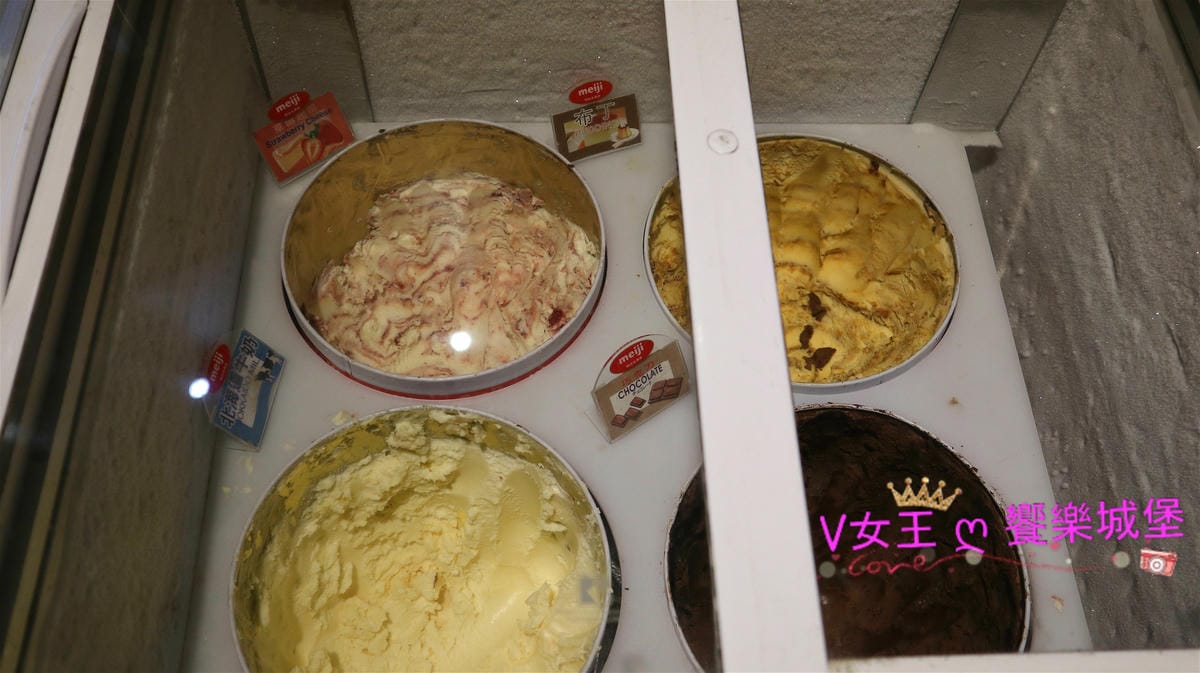 【西門町燒烤吃到飽推薦】老字號燒烤 燒匠 新鮮食材、親切 【西門町燒烤吃到飽推薦】老字號燒烤 燒匠 新鮮食材、親切