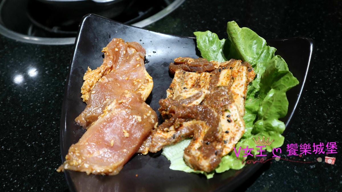 【西門町燒烤吃到飽推薦】老字號燒烤 燒匠 新鮮食材、親切 【西門町燒烤吃到飽推薦】老字號燒烤 燒匠 新鮮食材、親切