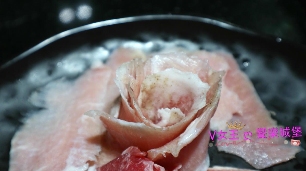 【西門町燒烤吃到飽推薦】老字號燒烤 燒匠 新鮮食材、親切