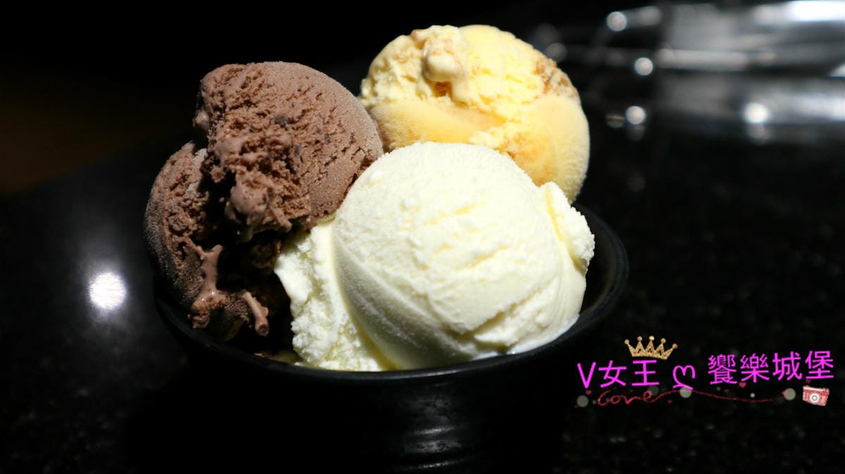 【西門町燒烤吃到飽推薦】老字號燒烤 燒匠 新鮮食材、親切 【西門町燒烤吃到飽推薦】老字號燒烤 燒匠 新鮮食材、親切