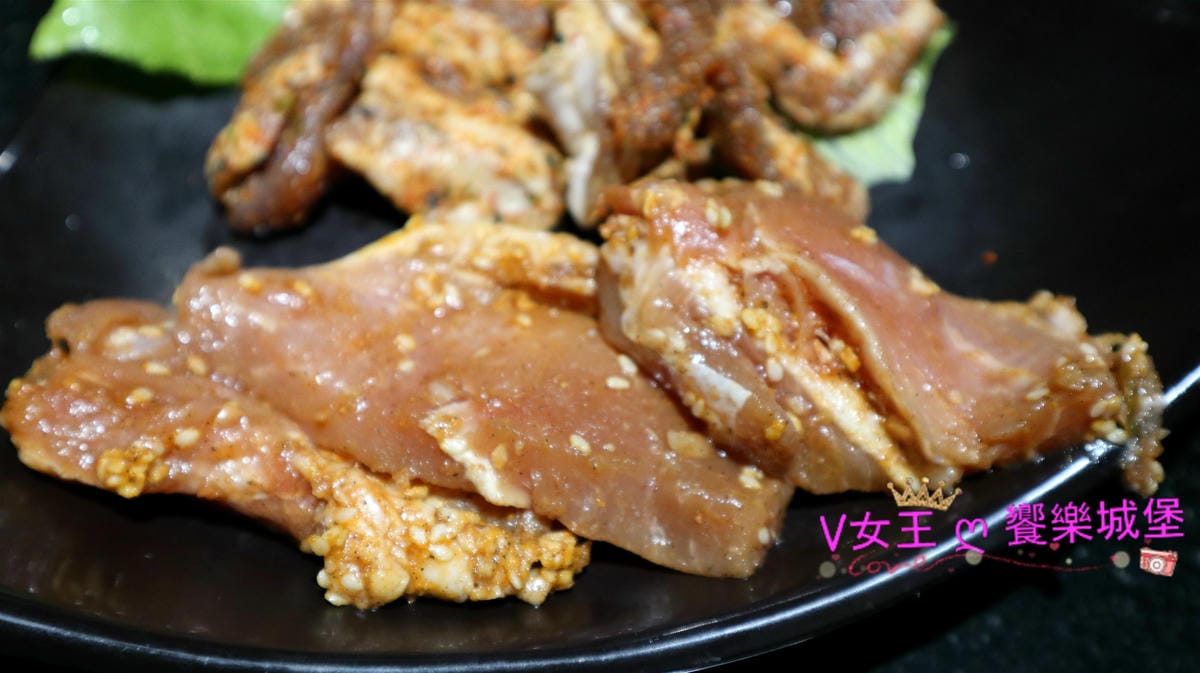 【西門町燒烤吃到飽推薦】老字號燒烤 燒匠 新鮮食材、親切 【西門町燒烤吃到飽推薦】老字號燒烤 燒匠 新鮮食材、親切