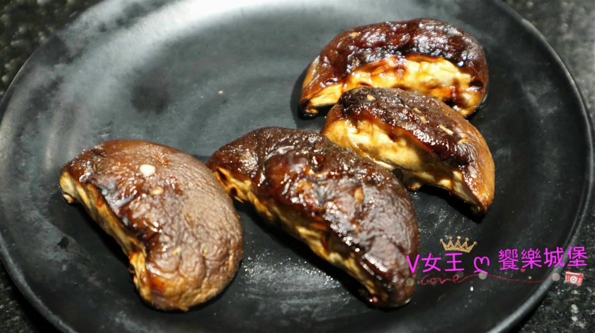 【西門町燒烤吃到飽推薦】老字號燒烤 燒匠 新鮮食材、親切 【西門町燒烤吃到飽推薦】老字號燒烤 燒匠 新鮮食材、親切